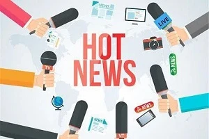 Инструмент за тестване на електромагнитен имунитет