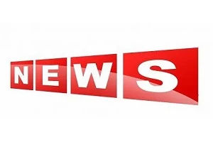 Стандартизиран тест за електромагнитна съвместимост